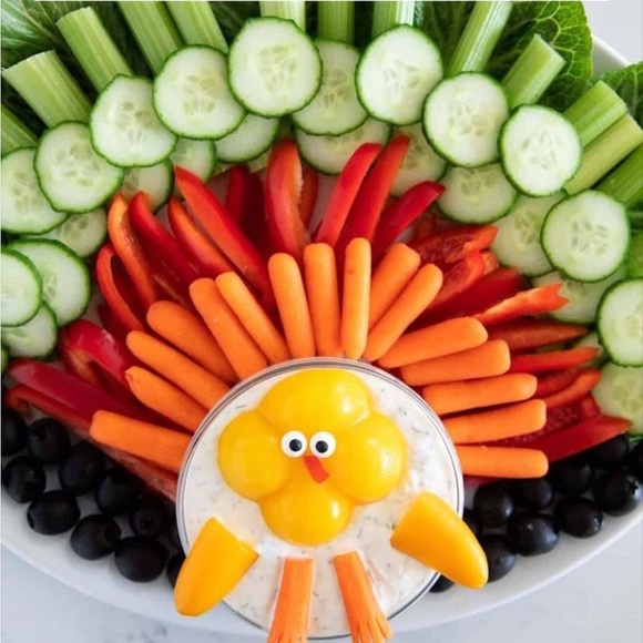 Meet your Posher, Posh - Picture 2 of 5